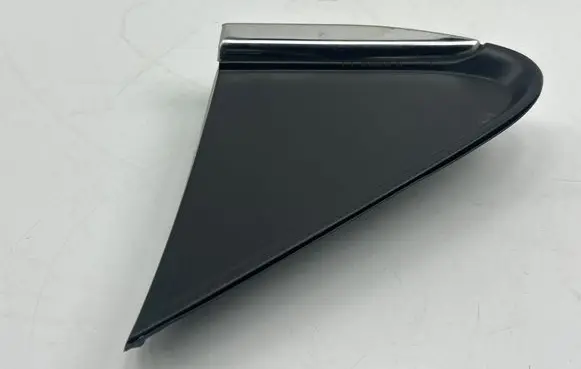 Opel Mokka Plastic wing mirror trim cover 95327347