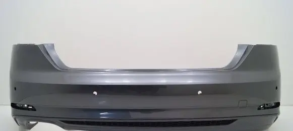 Audi A5 Rear bumper 8W6807511C