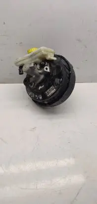 Audi A4 S4 B7 8E 8H Brake booster 8e0612105ab