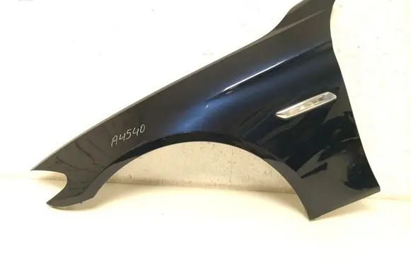 Fender