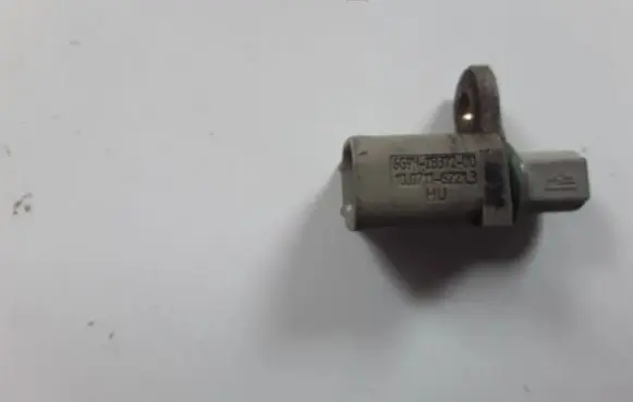 Volvo S60 Sensor 6G9N2B37200