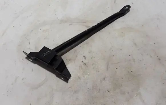 Land Rover Discovery Sport Other interior part FK725K868AB