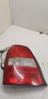 Nissan Primera Rear/tail lights 26555AU300 89025257