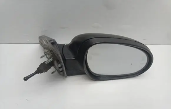 Hyundai i30 Manual wing mirror E4022695