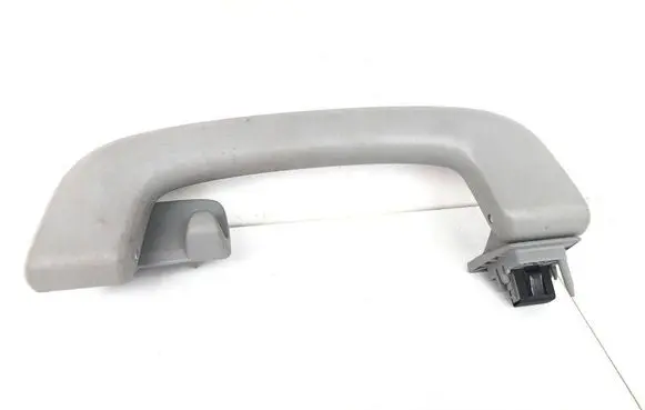 BMW X3 F25 Rear interior roof grab handle 9171224