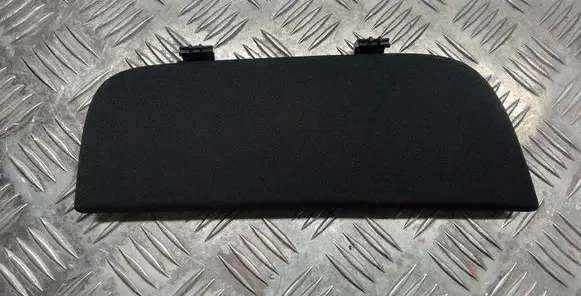 Porsche 911 991 Headlining roof cover 99155534200