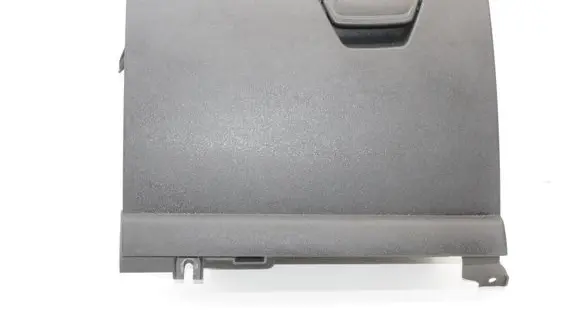 Ford Kuga II Glove box FV41S06044BEW