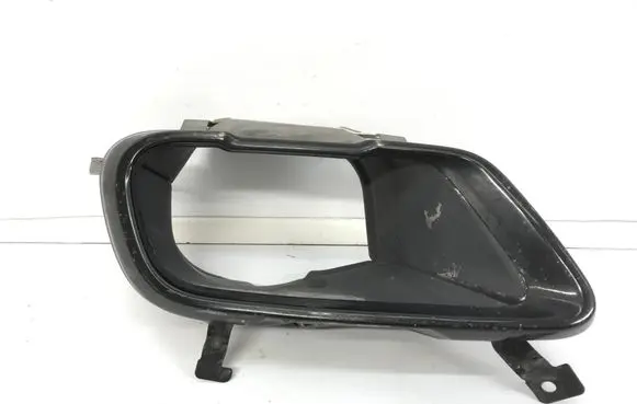 BMW X6 G06 Muffler ending 8078670 20860210 2358520121