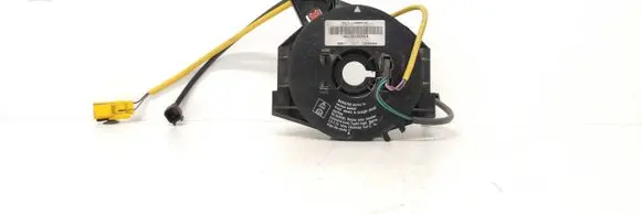 Ford Transit Airbag slip ring squib (SRS ring) YC1T14A664AB 01184184301 13N0646A