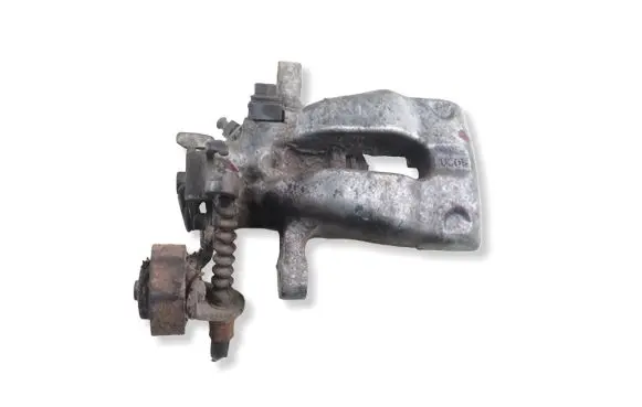 Opel Meriva A Rear brake caliper 