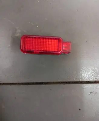 Audi A6 S6 C7 4G Other interior light 094741