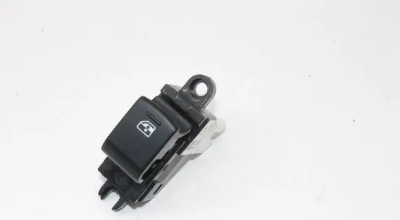Subaru WRX Electric window control switch 83071AJ260