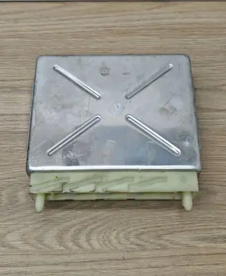 Volvo S80 Gearbox control unit/module P09480761 1T0605A00 T04091569