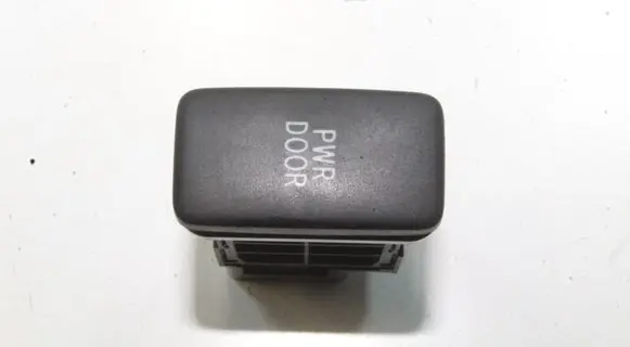 Lexus RX 330 - 350 - 400H Other switches/knobs/shifts 156935