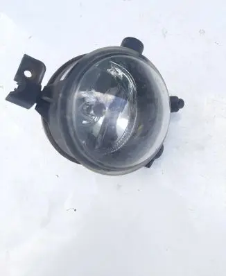 Ford Focus Front fog light 3M5115K201AA 3M5X15K201AC