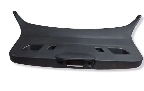 BMW 1 F20 F21 Tailgate/boot cover trim set 7239905 15054410