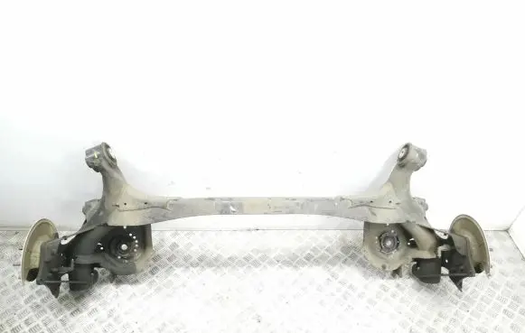 Ford Kuga III Rear axle beam 