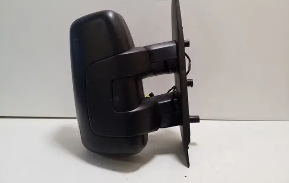 Iveco Daily 6th gen Front door electric wing mirror 5802029655 E9036947