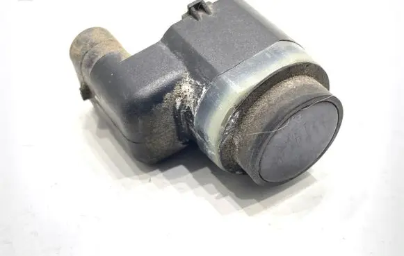 BMW 5 F10 F11 Parking PDC sensor 