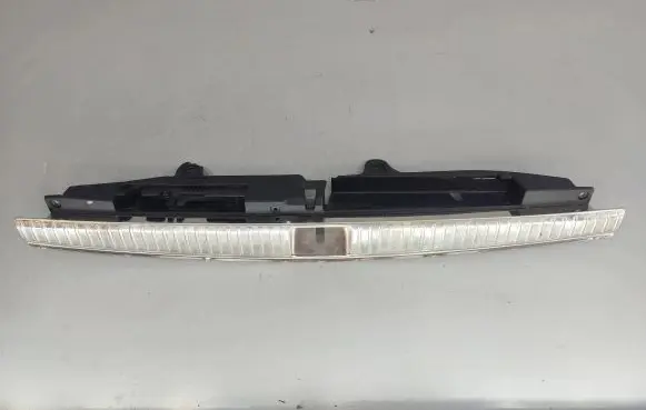 Mercedes-Benz E W213 (D) pillar trim (bottom) A2136903601 A2136900141