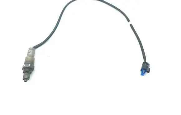 Ford Kuga III Lambda probe sensor LX619G444BB