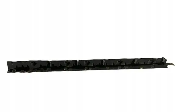 BMW X5 E70 Sill 7207198