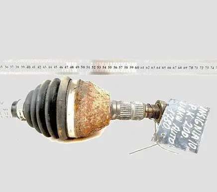 Opel Insignia A Front driveshaft 13228199 10090883
