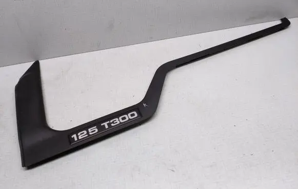 Ford Transit Other front door trim element YC1521117BFW