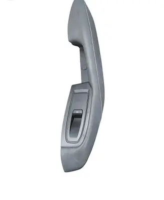 Subaru Outback (BT) Front door interior handle trim 83071AN21A