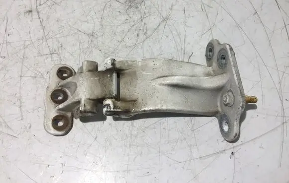 Ford Transit Custom Rear door lower hinge