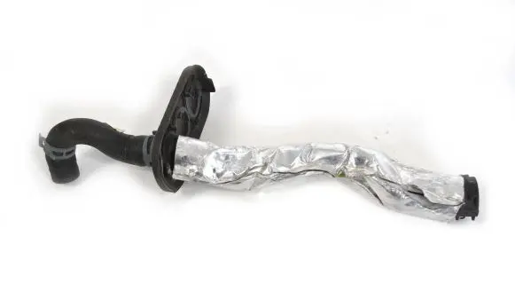 Audi Q5 SQ5 Air intake hose/pipe 80B819372A