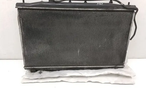 Honda CR-V Coolant radiator MF2230002880
