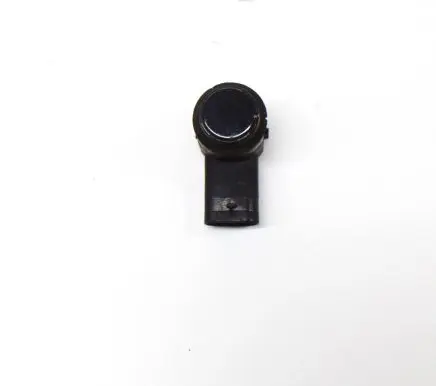 Volkswagen Tiguan Parking PDC sensor 1S0919275 303363