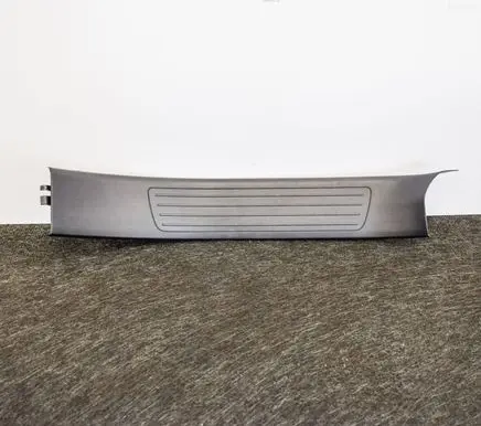 Mercedes-Benz ML W166 Other interior part A1666800635