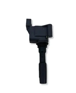 Skoda Kamiq High voltage ignition coil 05E905110 77640004 042708