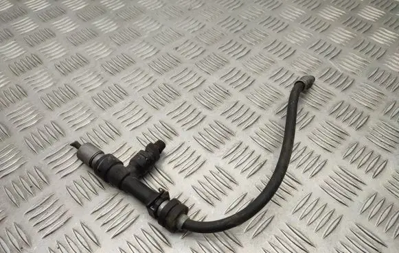 Land Rover Range Rover Evoque L538 Clutch pipe/line 