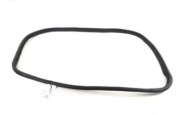 Mercedes-Benz EQC Rear door rubber seal (on body) A2936970000