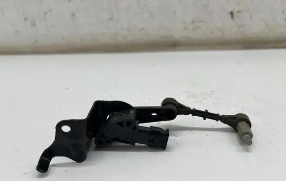 Jaguar I-Pace Headlight/headlamp level sensor J9D33C280AA