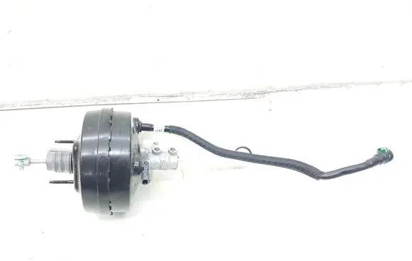 Ford Edge II Brake booster F2GC2B195 F2GC2B195BG K2GC2420
