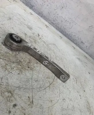 Audi A4 S4 B9 Rear upper control arm/wishbone