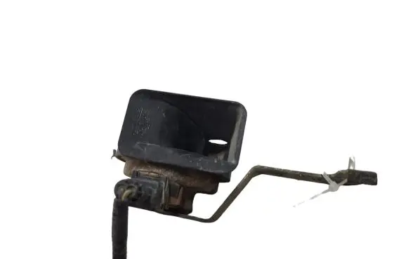 Volvo V50 Horn signal 55306AM80S 0055306