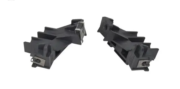 BMW 7 E38 Fog light bracket 63178362403 8362403 63178362404