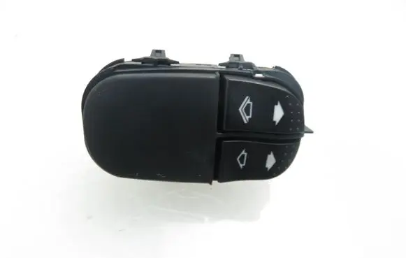Ford Focus Electric window control switch 7S4T14529AA