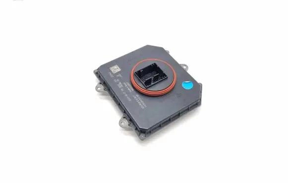 Alfa Romeo Stelvio Headlight ballast module Xenon 147000120700 10EEG210157 503959324007