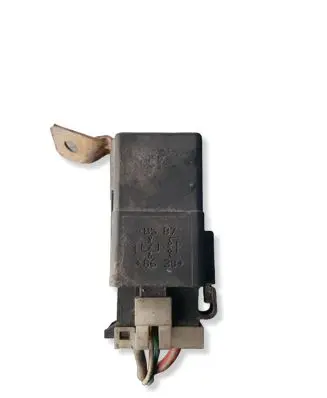 Jeep Cherokee XJ Other relay 4607036 45375