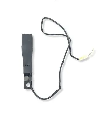 Suzuki Vitara (LY) Front seatbelt buckle 1060008