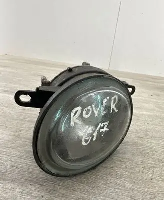 Rover 45 Front fog light 66917640