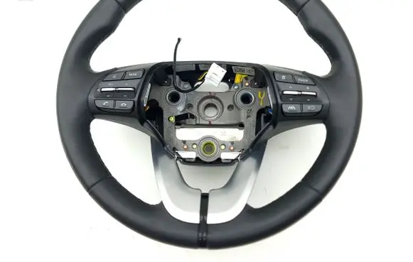 Hyundai i30 Steering wheel 56110G4KH0TRY