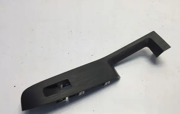 Ford Kuga III Other rear door trim element LV4B14B133AHW LV4B14B133A