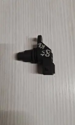 Volvo S40, V40 Camshaft position sensor 144447 8200038472